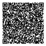 QR код гостиницы Элит