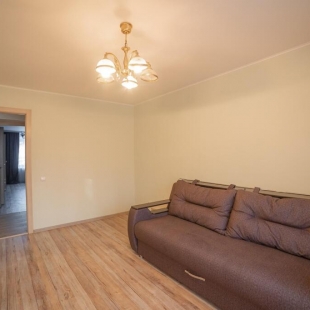 Фотография квартиры Квартиры у Булгакова на улице Красноармейская 103