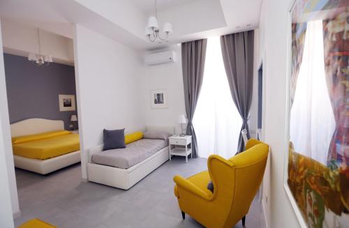 Фотография гостевого дома Rome Together Guest House
