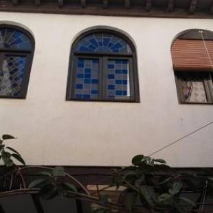 Фотографии гостевого дома 
            Casa Cossio