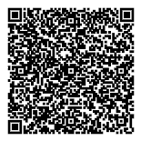 QR код гостиницы Позитив