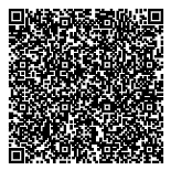 QR код мотеля Союз