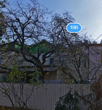 Фотография мини отеля Нина