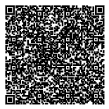 QR код музея Музей народного художника России А.И.Морозова