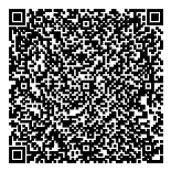 QR код достопримечательности Мемориал павшим в Великой Отечественной войне