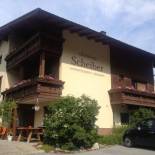 Фотография мини отеля Gästehaus Scheiber