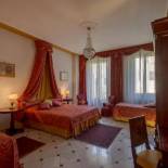 Фотография мини отеля Florence Dream Domus