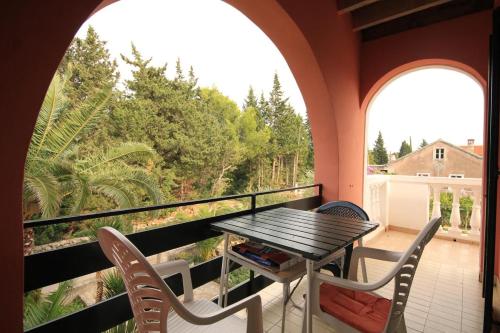 Фотография гостевого дома Apartments by the sea Susica, Ugljan - 841