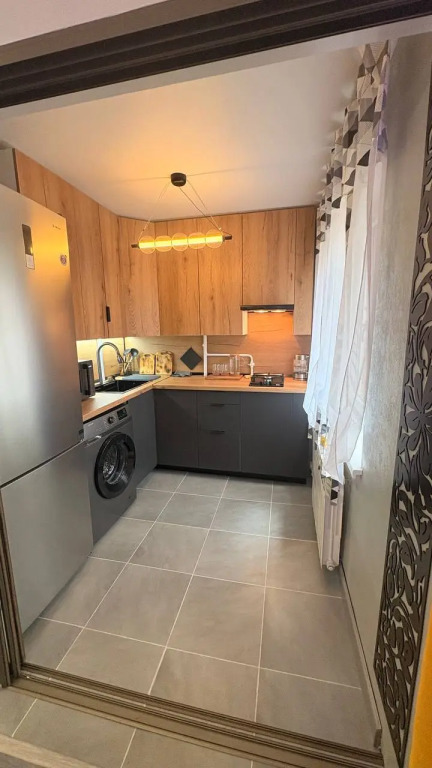 Фотография квартиры Квартира Тула щекино мира 19