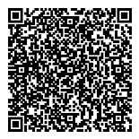 QR код гостевого дома Надежда