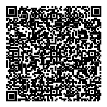 QR код гостиницы Maidens Hotel