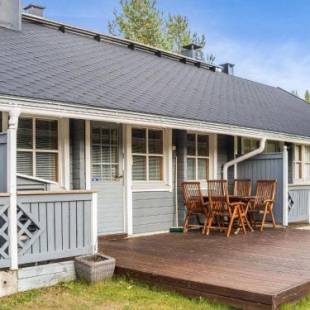 Фотографии гостевого дома
Holiday Home Aaria