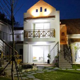 Фотографии гостевого дома
Saint Paul De Vence