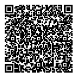 QR код памятника архитектуры Дом Папудова 