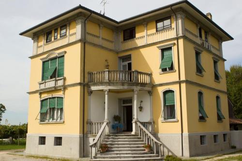 Фотография гостиницы Hotel Liberty