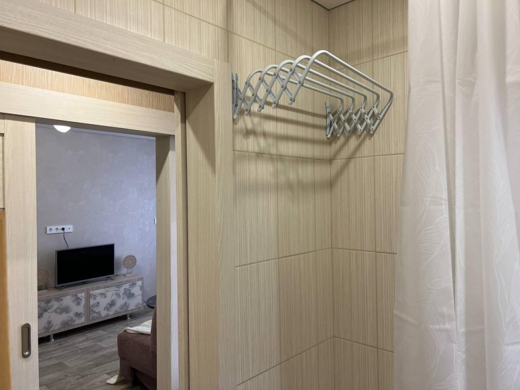 Фотография квартиры Апартаменты на улице 30 лет Победы