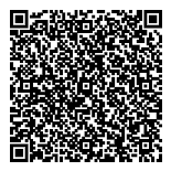 QR код предприятий Ромашкинское РНУ