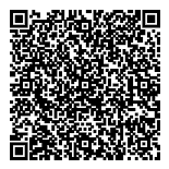 QR код гостиницы Оскар Люблино