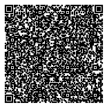 QR код предприятий Каменск-Уральский завод по обработке цветных металлов