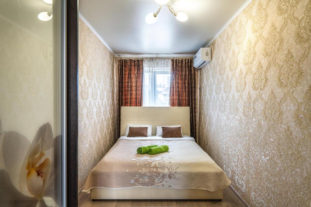 Фотография квартиры Posutochno One Days на улице Конституции