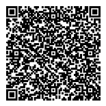 QR код хостела Small Italy