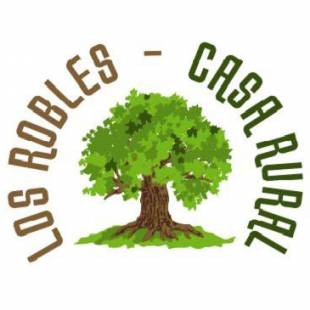 Фотографии гостевого дома
Casa Rural Los Robles