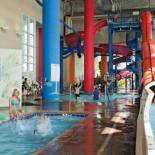 Фотография гостиницы Dunes Village