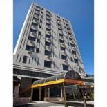 Фотография гостиницы Boulevard Express