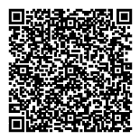 QR код гостиницы Old Key Hotel