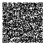 QR код гостиницы Азовсталь - возможно не работает!