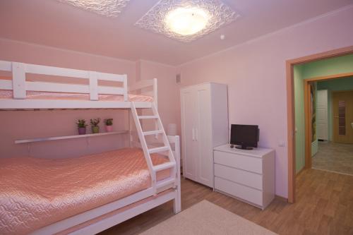 Фотографии мини отеля
София