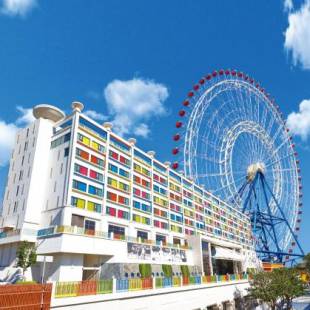 Фотографии гостиницы 
            Fullon Hotel LihPao Resort