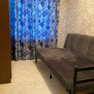 Фотография квартиры Квартира на улице Свердлова 3А