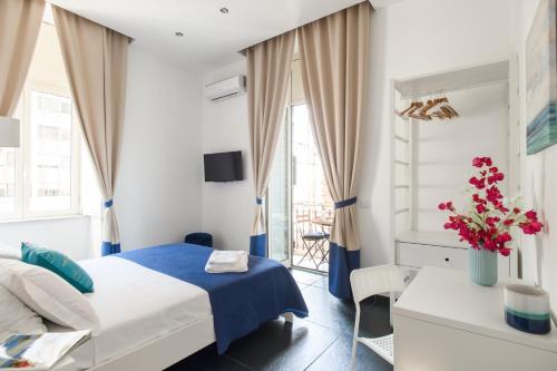 Фотография мини отеля I Canestrari