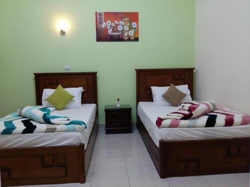 Фотография хостела Golden Star Hostel