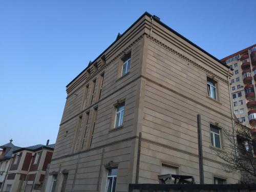 Фотография хостела Family owned Hostel