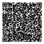 QR код квартиры Апартаменты на Красноармейской