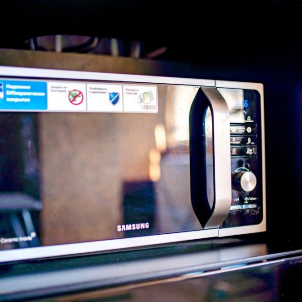 Фотографии квартиры 
            RentAp (РентАп) на улице Филиппа Лукина