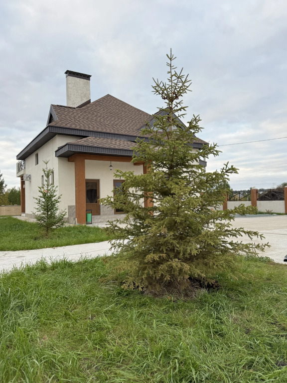 Фотография Коттеджа Частный дом Evelipark