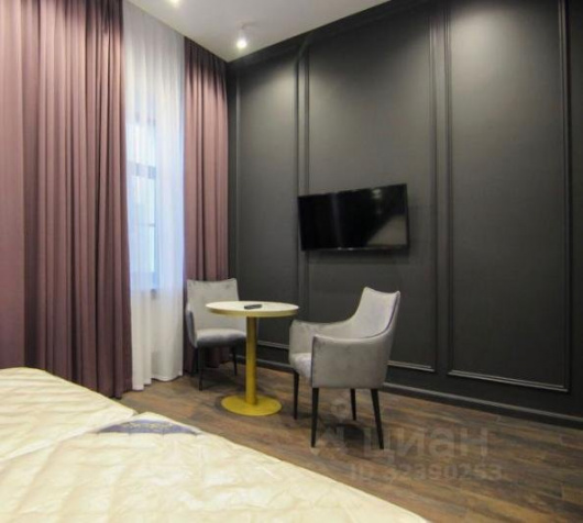 Фотографии квартиры 
            Apartments near Oceanarium