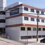 Фотография гостиницы Candango Aero Hotel