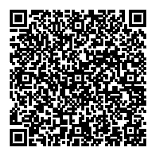 QR код мини отеля Олимп