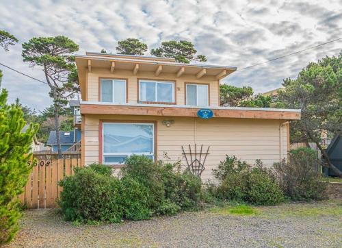 Фотография гостевого дома Sea Star