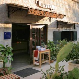 Фотографии гостиницы
Hotel Trogir