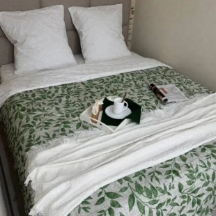 Фотография квартиры Квартира в Новом ЖК Ясная Поляна