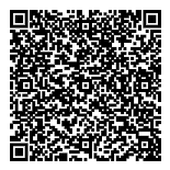 QR код мини отеля Соло