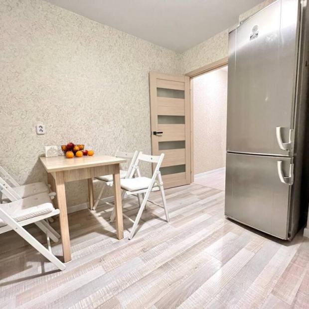 Фотографии квартиры 
            Апартаменты Chill Pill - центр - самозаселение 24/7 - 91