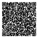 QR код гостиницы Виктория