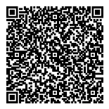 QR код достопримечательности Мемориал Клятва