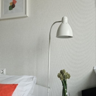 Фотография квартиры Апартаменты на Шафиева 44/1